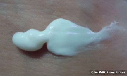 Kellemes ismerős a gyönyörű angol nő, vagy Liz Earle természetesen aktív bőrápoló értékelés (kellemes) Kellemes ismerős a gyönyörű angol nő, vagy Liz Earle természetesen aktív bőrápoló vélemények