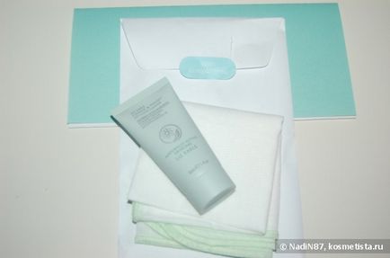 Kellemes ismerős a gyönyörű angol nő, vagy Liz Earle természetesen aktív bőrápoló értékelés (kiváló) Kellemes ismerős a gyönyörű angol nő, vagy Liz Earle természetesen aktív bőrápoló vélemények
