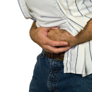 Probleme cu urinarea la bărbați cauze, simptome și tratament