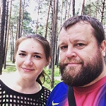 Project home - Antey - Novosibirsk (tervezet) Project home - Antey - Novosibirsk