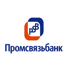 Promsvyazbank - bancă de internet psb-retail (intrare, înregistrare)