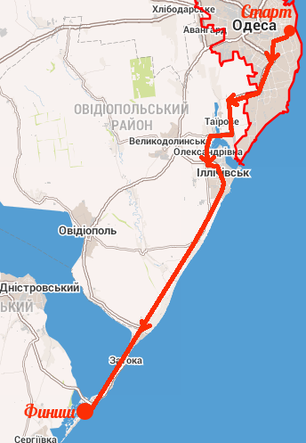 Прості кроки, щоб уникнути спущених коліс велосипеда