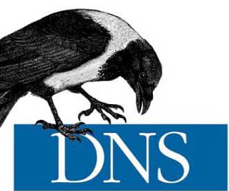 Перевірка настройки dns