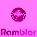 Розкрутка сайту в rambler