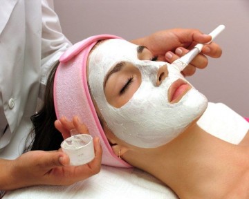 Регенерація шкіри обличчя засоби, вітаміни і продукти, що допомагають прискорити процес оновлення