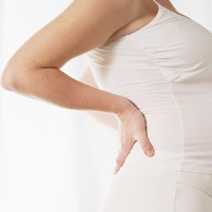 Recomandări - produse cosmetice pentru maternitatea gravidă