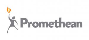 Ремонт інтерактивної дошки promethean, elsmir