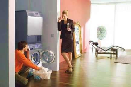 Repararea mașinilor de spălat beko la domiciliu în Moscova, 8-499-402-90-00