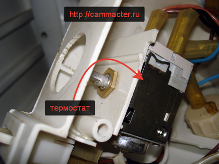 Ремонт холодильника норд (донбас)