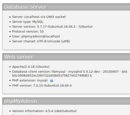 Rezolvarea problemei cu eroarea # 1698 - acces refuzat pentru utilizator - root - @ - localhost