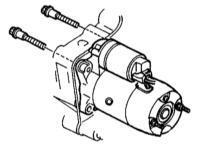 Manual de reparații kia sportage (kia sportage) 1999-2002