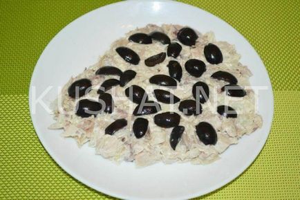 Salata 