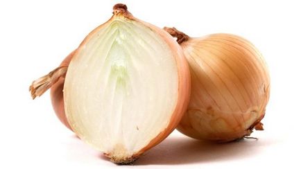 Saláta a sertés fül recept (recept) Saláta a sertés fül recept