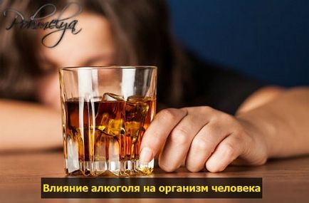 Alcool caloric scăzut