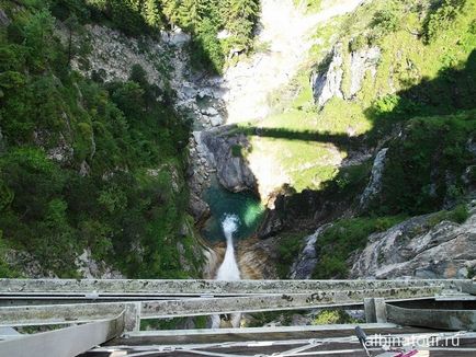 Independent castelul Noyschwanstein și castelul Hohenschwangau din Bavaria din Germania