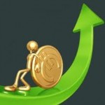 Tranzacții Forex - Reguli de concluzii