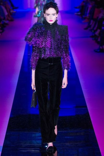 Northern Lights „a nagy divat - Fair Masters - kézzel készített, kézzel készített (Aurora Borealis) Northern Lights „haute couture - Fair Masters - kézzel készített, kézzel készített