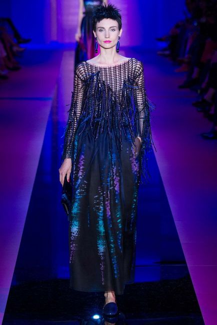 Northern Lights „a nagy divat - Fair Masters - kézzel készített, kézzel készített (Lights) Northern Lights „haute couture - Fair Masters - kézzel készített, kézzel készített