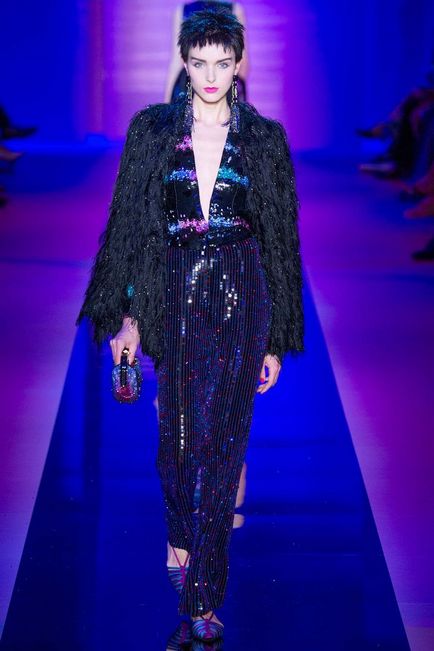 Northern Lights „a nagy divat - Fair Masters - kézzel készített, kézzel készített (nagy) Northern Lights „haute couture - Fair Masters - kézzel készített, kézzel készített