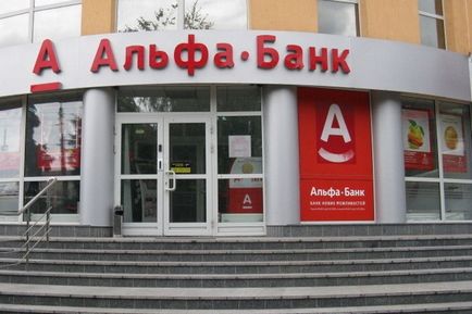 seborin sampon értékelés (seborin sampon vélemény) seborin sampon értékelés alapján