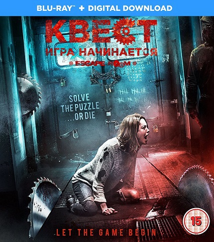 Shoot many robots (2012) repack від ast скачати торрент