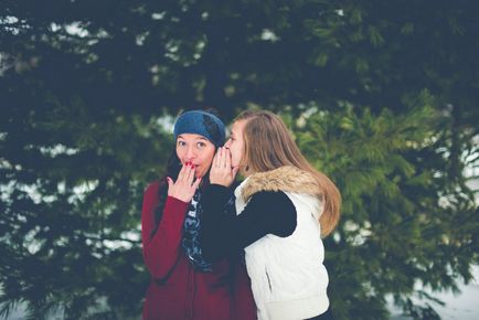 Синдром Аспергера ознаки і симптоми, причини, діагностика, лікування та поради