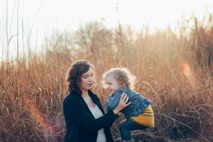 Asperger-szindróma tünetei, okai, diagnózis, kezelés és tanácsadás