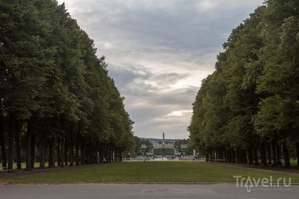 Cât de mult am reușit să petrecem și ce să vedem în 3 zile la Oslo