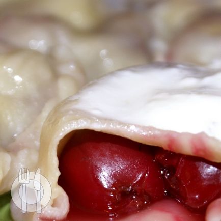Mennyi időt kell főzni galuska cseresznye, hogyan kell főzni galuska cseresznye egy pár (hogyan kell főzni galuska cseresznye) Mennyi időt kell főzni galuska cseresznye, hogyan kell főzni galuska cseresznye egy pár