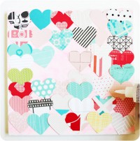 Scrapbooking Digest