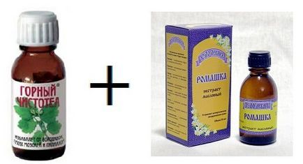 Kifinomult cseppek és spray-k a orrpolip felülvizsgálat készítmények válaszok (Terhesség szoptatás betegeket) Kifinomult csepp és spray-k az orrpolipok felül termékek, vélemények