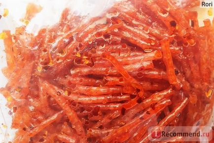 Gustări aliexpress delicioase chineze dulce fierbinte alimente locale specialități aromate moale gustare puterea