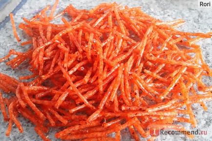 Snack AliExpress finom kínai édes meleg étel helyi specialitások illatos lágy erőt táplálékot (finom) Snack AliExpress finom kínai édes meleg étel helyi specialitások illatos lágy erőt táplálékra