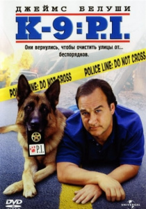 Snow Dogs (2002) - Watch Online