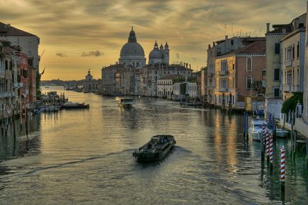 Створюємо hdr фотографію в photomatix pro, роби фото