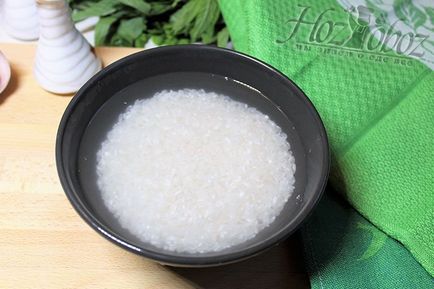 Gyógyfürdők örmény recept, hozoboz - ismerjük mind az étel (örmény) Gyógyfürdők örmény recept, hozoboz - ismerjük mind az étel