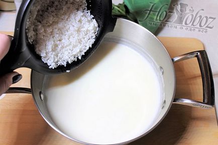 Gyógyfürdők örmény recept, hozoboz - ismerjük mind az étel (örmény) Gyógyfürdők örmény recept, hozoboz - ismerjük mind az étel
