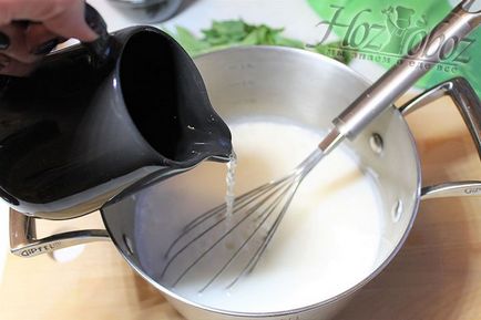 Gyógyfürdők örmény recept, hozoboz - ismerjük mind az étel (hideg víz áztassa) Gyógyfürdők örmény recept, hozoboz - ismerjük mind az étel