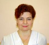 Lista celor mai buni medici homeopați disponibili pentru intrarea rapidă în St. Petersburg