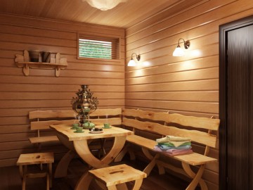 Proiectați sauna corect - oostisto cescus g (riso) Proiectați sauna corect - oostist caeskus