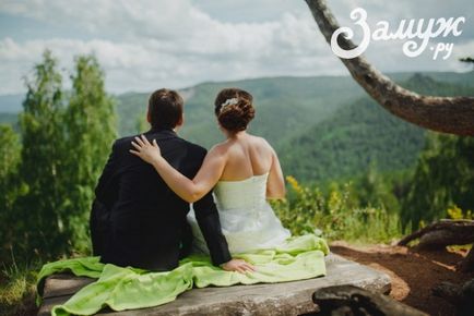 Articole despre nunta - portal de nunta casatorit