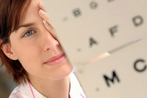 Grade de astigmatism, grade 1, 2 și 3 de astigmatism, astigmatism miopic ridicat și slab