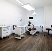 Стоматологія academic dentistry