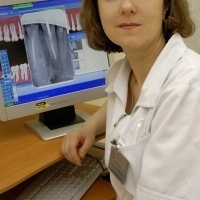 Стоматологія архідент в Любліно