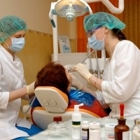 arhident Dentistry Lublin (Lublin) Fogászat arhident Lublin