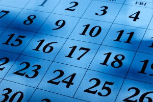 Decuparea unghiilor pe calendarul lunar, oracle la tăierea unghiilor