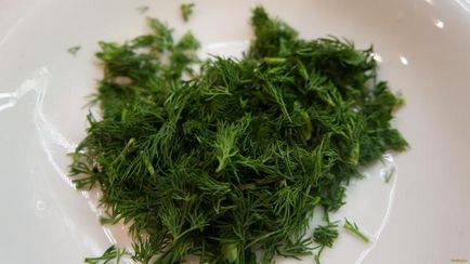 Zöldbab paradicsommal és gyógynövények recept fényképpel (bab) Zöldbab paradicsommal és gyógynövények recept egy fotó
