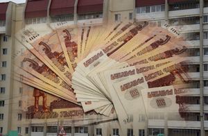 Subvenții pentru achiziționarea de locuințe pentru cetățenii din Rusia, care operează în 2017 - 2018