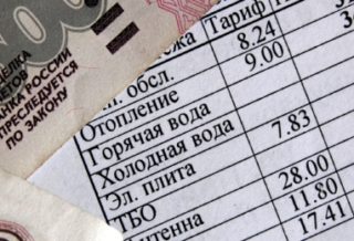 Сухінічская район до 2022 року планує сильно змінитися