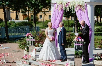 Весільні послуги, організація, проведення весіль Харків